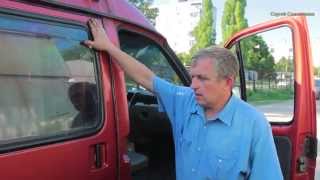 Image - Do-it-yourself steering sable repair