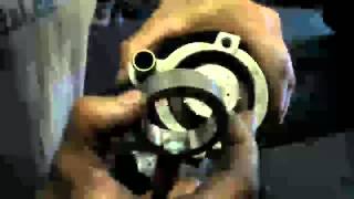 Image - Do-it-yourself steering sable repair