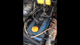 Image - Do-it-yourself steering sable repair