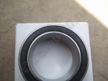Image - DIY Opel Astra J air conditioner compressor repair