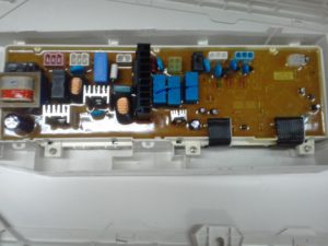 Image - Lg wd 10180 n DIY repair