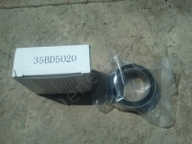 Image - DIY Opel Astra J air conditioner compressor repair