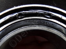 Image - DIY Opel Astra J air conditioner compressor repair