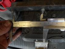 Image - DIY Opel Astra J air conditioner compressor repair