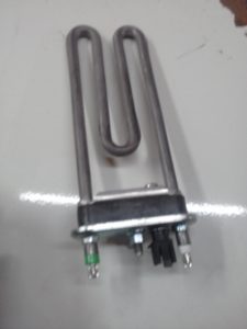 Image - DIY repair of washing machines ariston autl83