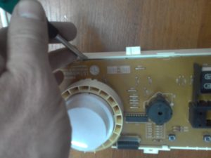 Image - Lg wd 10180 n DIY repair
