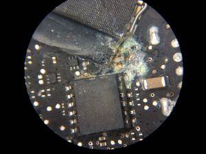 Image - DIY laptop repair