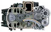 Image - DIY Suzuki 30 outboard motor repair