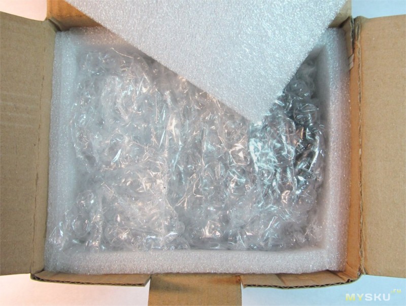 Image - DIY benq projector repair