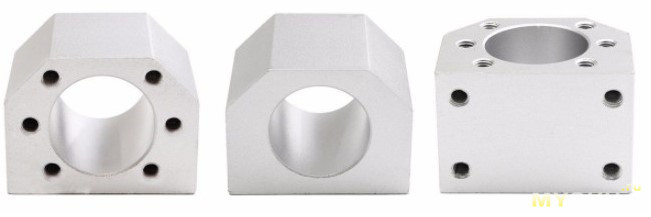 Image - Do-it-yourself screw repair