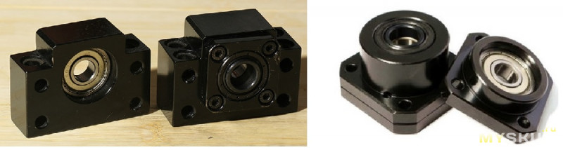 Image - Do-it-yourself screw repair