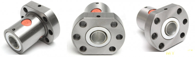 Image - Do-it-yourself screw repair