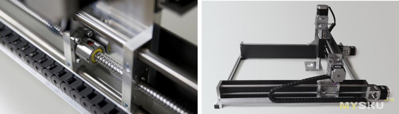 Image - Do-it-yourself screw repair