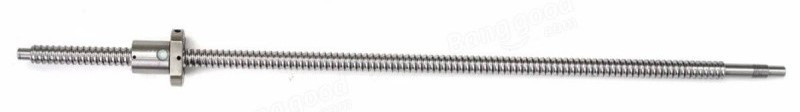 Image - Do-it-yourself screw repair