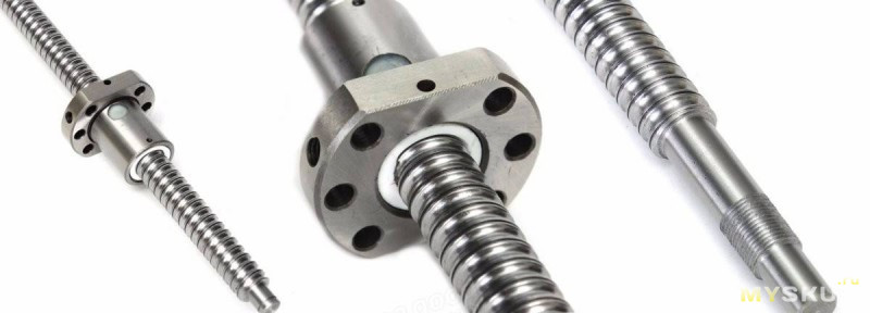 Image - Do-it-yourself screw repair