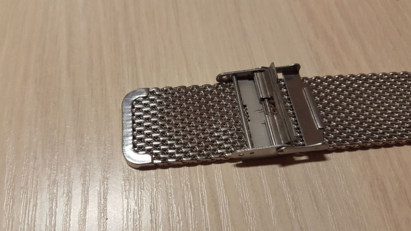 Image - Do-it-yourself Vostok amphibian watch repair
