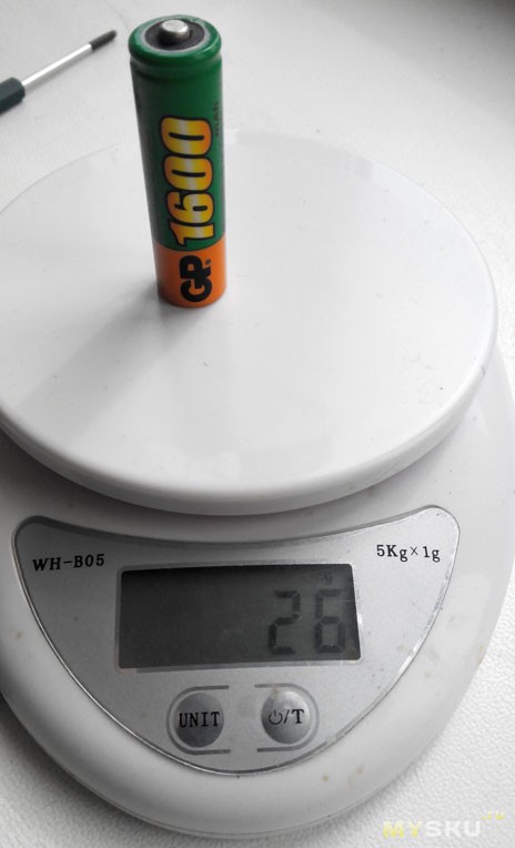 Image - DIY philips shaver repair
