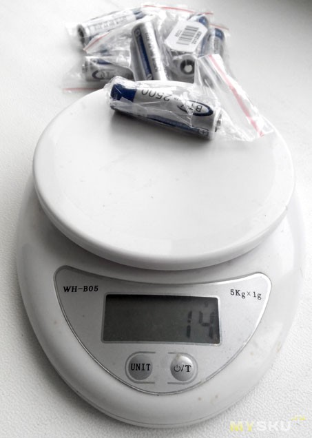 Image - DIY philips shaver repair