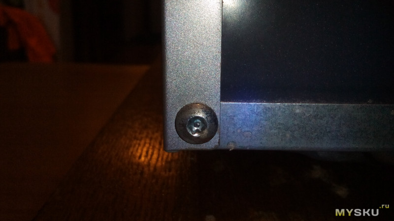 Image - DIY galanz tm30mu01e microwave timer repair