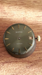 Image - Do-it-yourself Vostok amphibian watch repair