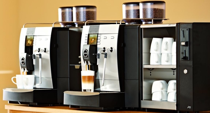 Image - DIY jura ena 3 coffee machine repair