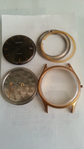Image - Do-it-yourself Vostok amphibian watch repair