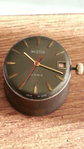 Image - Do-it-yourself Vostok amphibian watch repair