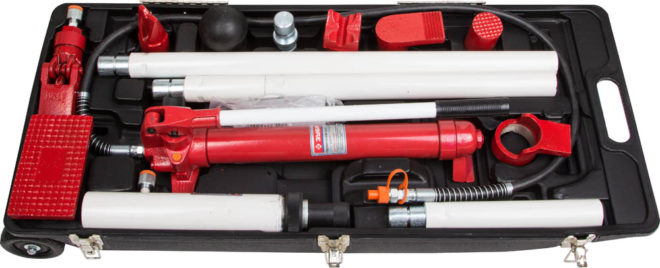 Image - DIY body repair tools
