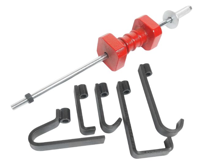 Image - DIY body repair tools