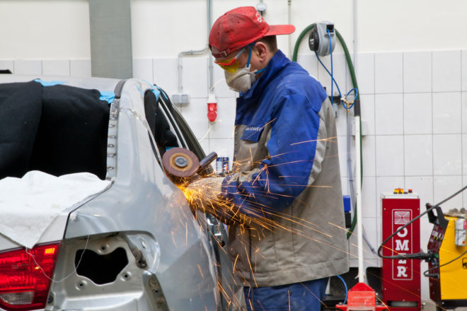 Image - All about DIY auto repair
