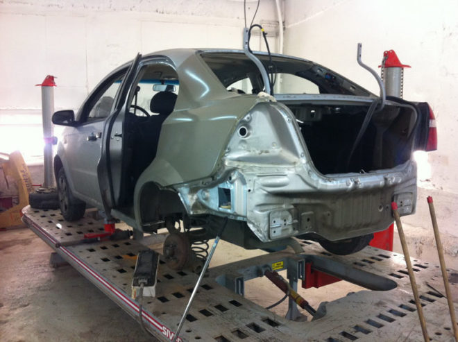 Image - All about DIY auto repair