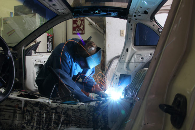 Image - All about DIY auto repair