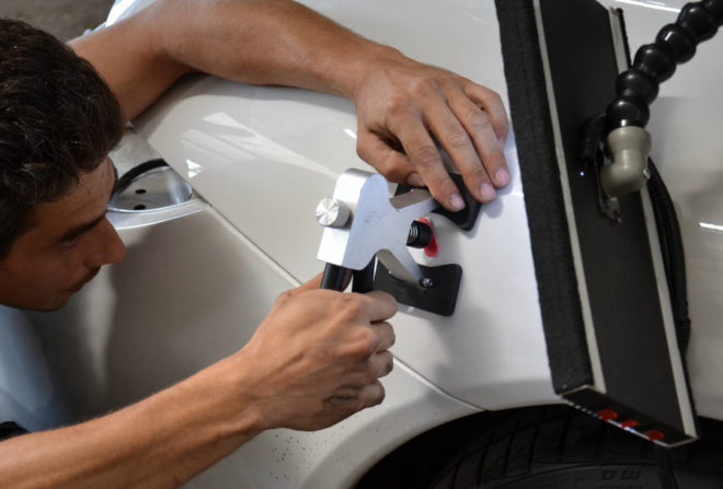 Image - All about DIY auto repair