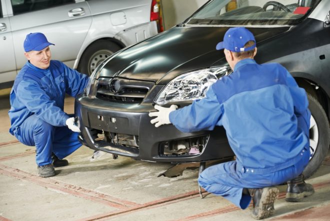 Image - All about DIY auto repair