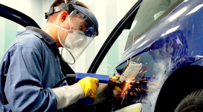 Image - All about DIY auto repair