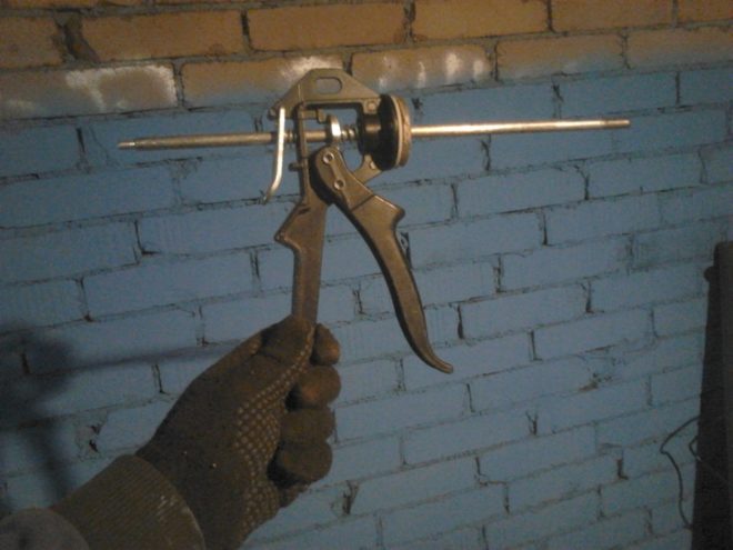 Image - Spotter for DIY body repair from a welding machine