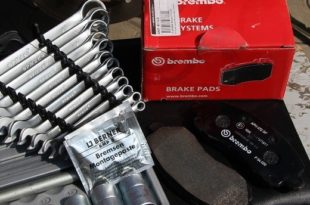 Image - DIY outlander repair
