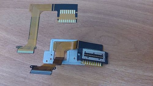 Image - DIY car radio repair