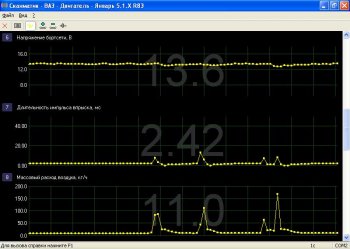 Image - do-it-yourself Scanmatic repair