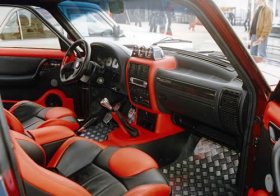 Image - DIY body repair gas 31029
