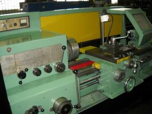Image - DIY repair of the 1k62 machine