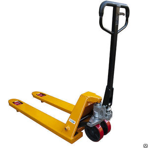 Image - Rokhlya with a lifting mechanism DIY repair
