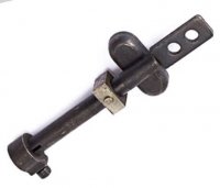 Image - DIY bosh jigsaw repair
