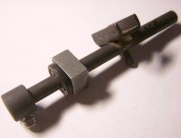 Image - DIY bosh jigsaw repair