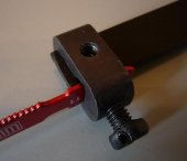 Image - DIY bosh jigsaw repair