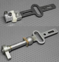 Image - DIY bosh jigsaw repair