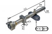 Image - DIY bosh jigsaw repair