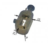Image - DIY bosh jigsaw repair