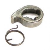Image - DIY bosh jigsaw repair