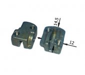 Image - DIY bosh jigsaw repair